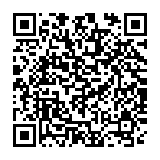 www.house-info.tw房屋網-三重區法拍電梯別墅,三重區法拍電梯別墅出售,三重區法拍電梯別墅公告-QRCode