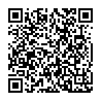 www.house-info.tw房屋網-三重區法拍電梯大廈,三重區法拍電梯大廈出售,三重區法拍電梯大廈公告-QRCode