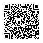 www.house-info.tw房屋網-三重區法拍電梯大樓,三重區法拍電梯大樓出售,三重區法拍電梯大樓公告-QRCode