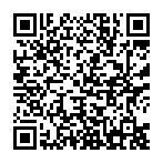 www.house-info.tw房屋網-三重區法拍電梯華廈,三重區法拍電梯華廈出售,三重區法拍電梯華廈公告-QRCode