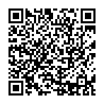 www.house-info.tw房屋網-下營區法拍中古屋,下營區法拍中古屋出售,下營區法拍中古屋公告-QRCode