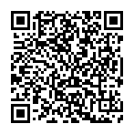 www.house-info.tw房屋網-下營區法拍倉庫,下營區法拍倉庫出售,下營區法拍倉庫公告-QRCode