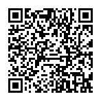 www.house-info.tw房屋網-下營區法拍大廈,下營區法拍大廈出售,下營區法拍大廈公告-QRCode
