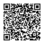 www.house-info.tw房屋網-下營區法拍套房,下營區法拍套房出售,下營區法拍套房公告-QRCode