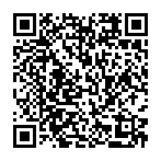 www.house-info.tw房屋網-下營區法拍屋,下營區法拍屋出售,下營區法拍屋公告-QRCode