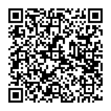 www.house-info.tw房屋網-下營區法拍工業廠房,下營區法拍工業廠房出售,下營區法拍工業廠房公告-QRCode