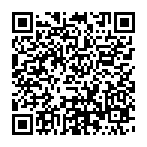 www.house-info.tw房屋網-下營區法拍店面,下營區法拍店面出售,下營區法拍店面公告-QRCode