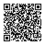 www.house-info.tw房屋網-下營區法拍廠房,下營區法拍廠房出售,下營區法拍廠房公告-QRCode