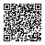 www.house-info.tw房屋網-下營區法拍廠辦,下營區法拍廠辦出售,下營區法拍廠辦公告-QRCode