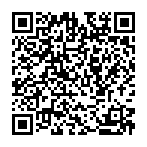 www.house-info.tw房屋網-下營區法拍房子,下營區法拍房子出售,下營區法拍房子公告-QRCode