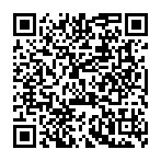 www.house-info.tw房屋網-下營區法拍樓中樓,下營區法拍樓中樓出售,下營區法拍樓中樓公告-QRCode