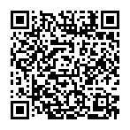www.house-info.tw房屋網-下營區法拍華廈,下營區法拍華廈出售,下營區法拍華廈公告-QRCode