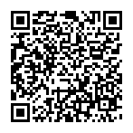 www.house-info.tw房屋網-下營區法拍豪宅,下營區法拍豪宅出售,下營區法拍豪宅公告-QRCode