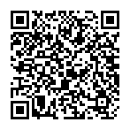 www.house-info.tw房屋網-下營區法拍辦公室,下營區法拍辦公室出售,下營區法拍辦公室公告-QRCode