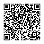 www.house-info.tw房屋網-下營區法拍透天,下營區法拍透天出售,下營區法拍透天公告-QRCode