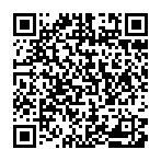 www.house-info.tw房屋網-下營區法拍透天別墅,下營區法拍透天別墅出售,下營區法拍透天別墅公告-QRCode