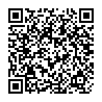www.house-info.tw房屋網-下營區法拍透天厝,下營區法拍透天厝出售,下營區法拍透天厝公告-QRCode