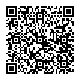www.house-info.tw房屋網-下營區法拍透天店面,下營區法拍透天店面出售,下營區法拍透天店面公告-QRCode