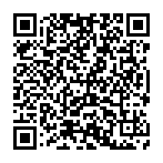 www.house-info.tw房屋網-下營區法拍雅房,下營區法拍雅房出售,下營區法拍雅房公告-QRCode