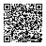 www.house-info.tw房屋網-下營區法拍電梯大廈,下營區法拍電梯大廈出售,下營區法拍電梯大廈公告-QRCode