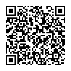 www.house-info.tw房屋網-下營區法拍電梯大樓,下營區法拍電梯大樓出售,下營區法拍電梯大樓公告-QRCode