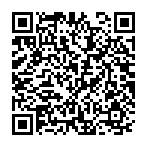 www.house-info.tw房屋網-下營區法拍電梯華廈,下營區法拍電梯華廈出售,下營區法拍電梯華廈公告-QRCode