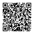 www.house-info.tw房屋網-中區法拍中古屋,中區法拍中古屋出售,中區法拍中古屋公告-QRCode