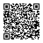 www.house-info.tw房屋網-中區法拍倉庫,中區法拍倉庫出售,中區法拍倉庫公告-QRCode