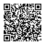 www.house-info.tw房屋網-中區法拍公寓,中區法拍公寓出售,中區法拍公寓公告-QRCode