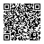 www.house-info.tw房屋網-中區法拍別墅,中區法拍別墅出售,中區法拍別墅公告-QRCode