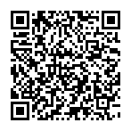 www.house-info.tw房屋網-中區法拍大廈,中區法拍大廈出售,中區法拍大廈公告-QRCode