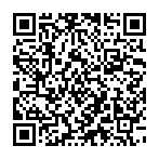 www.house-info.tw房屋網-中區法拍大樓,中區法拍大樓出售,中區法拍大樓公告-QRCode