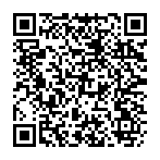 www.house-info.tw房屋網-中區法拍套房,中區法拍套房出售,中區法拍套房公告-QRCode