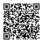 www.house-info.tw房屋網-中區法拍工業廠房,中區法拍工業廠房出售,中區法拍工業廠房公告-QRCode
