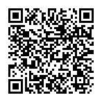 www.house-info.tw房屋網-中區法拍店面,中區法拍店面出售,中區法拍店面公告-QRCode