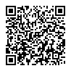 www.house-info.tw房屋網-中區法拍廠房,中區法拍廠房出售,中區法拍廠房公告-QRCode