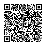 www.house-info.tw房屋網-中區法拍廠辦,中區法拍廠辦出售,中區法拍廠辦公告-QRCode
