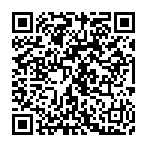 www.house-info.tw房屋網-中區法拍房子,中區法拍房子出售,中區法拍房子公告-QRCode