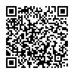www.house-info.tw房屋網-中區法拍房屋,中區法拍房屋出售,中區法拍房屋公告-QRCode