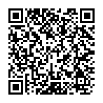 www.house-info.tw房屋網-中區法拍樓中樓,中區法拍樓中樓出售,中區法拍樓中樓公告-QRCode