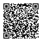 www.house-info.tw房屋網-中區法拍華廈,中區法拍華廈出售,中區法拍華廈公告-QRCode