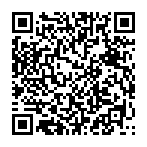 www.house-info.tw房屋網-中區法拍豪宅,中區法拍豪宅出售,中區法拍豪宅公告-QRCode