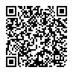 www.house-info.tw房屋網-中區法拍辦公室,中區法拍辦公室出售,中區法拍辦公室公告-QRCode