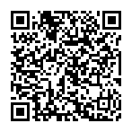 www.house-info.tw房屋網-中區法拍農舍,中區法拍農舍出售,中區法拍農舍公告-QRCode