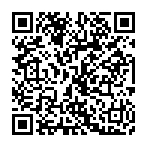 www.house-info.tw房屋網-中區法拍透天,中區法拍透天出售,中區法拍透天公告-QRCode