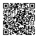 www.house-info.tw房屋網-中區法拍透天別墅,中區法拍透天別墅出售,中區法拍透天別墅公告-QRCode