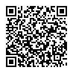 www.house-info.tw房屋網-中區法拍透天厝,中區法拍透天厝出售,中區法拍透天厝公告-QRCode