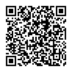 www.house-info.tw房屋網-中區法拍透天店面,中區法拍透天店面出售,中區法拍透天店面公告-QRCode