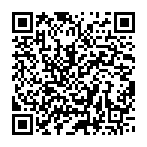 www.house-info.tw房屋網-中區法拍雅房,中區法拍雅房出售,中區法拍雅房公告-QRCode
