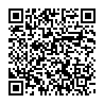 www.house-info.tw房屋網-中區法拍電梯別墅,中區法拍電梯別墅出售,中區法拍電梯別墅公告-QRCode